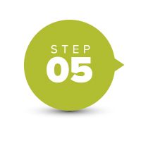 Step 5 copy