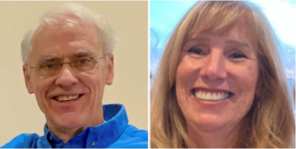 Oct 25 mental health course teachers
