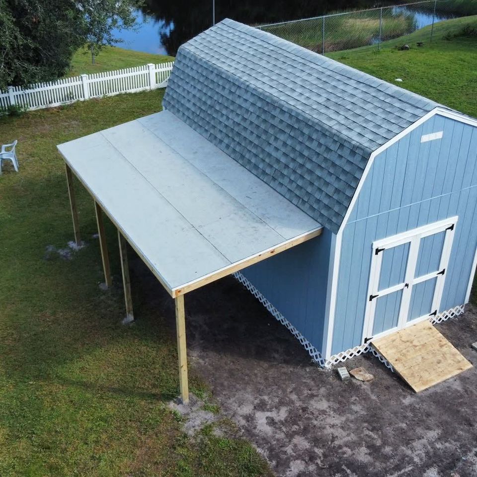 572478622 122100530703093904 3870451100781404615 n