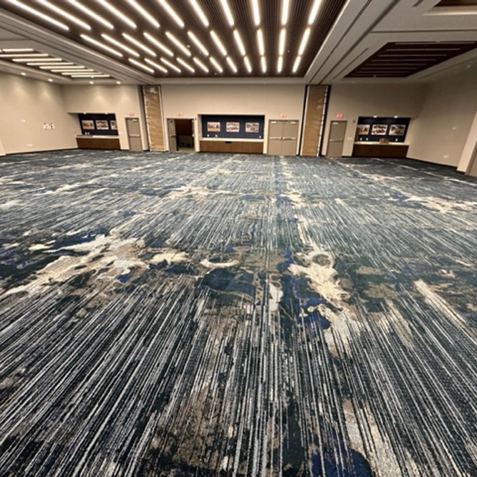 Img 0520