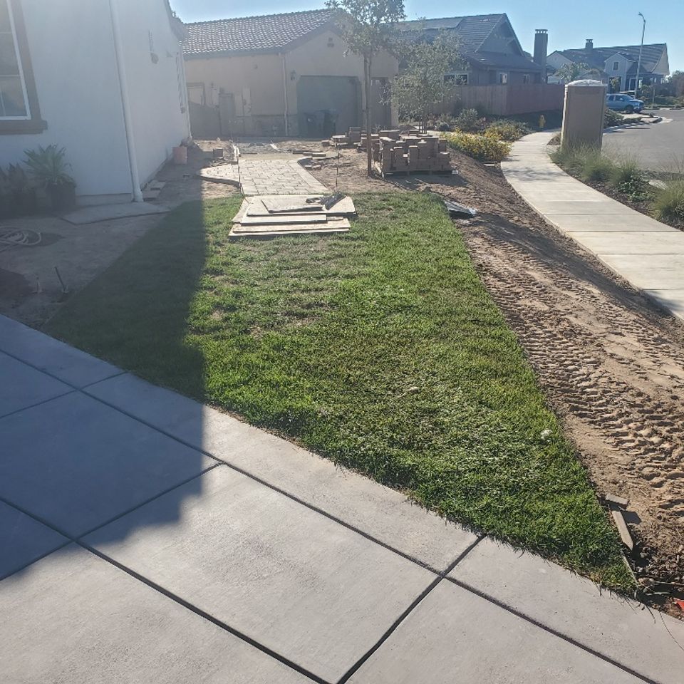 20220822 172827 resized