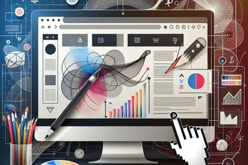 Digital marketing pic