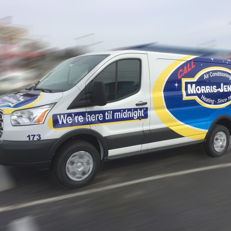 Mj transit