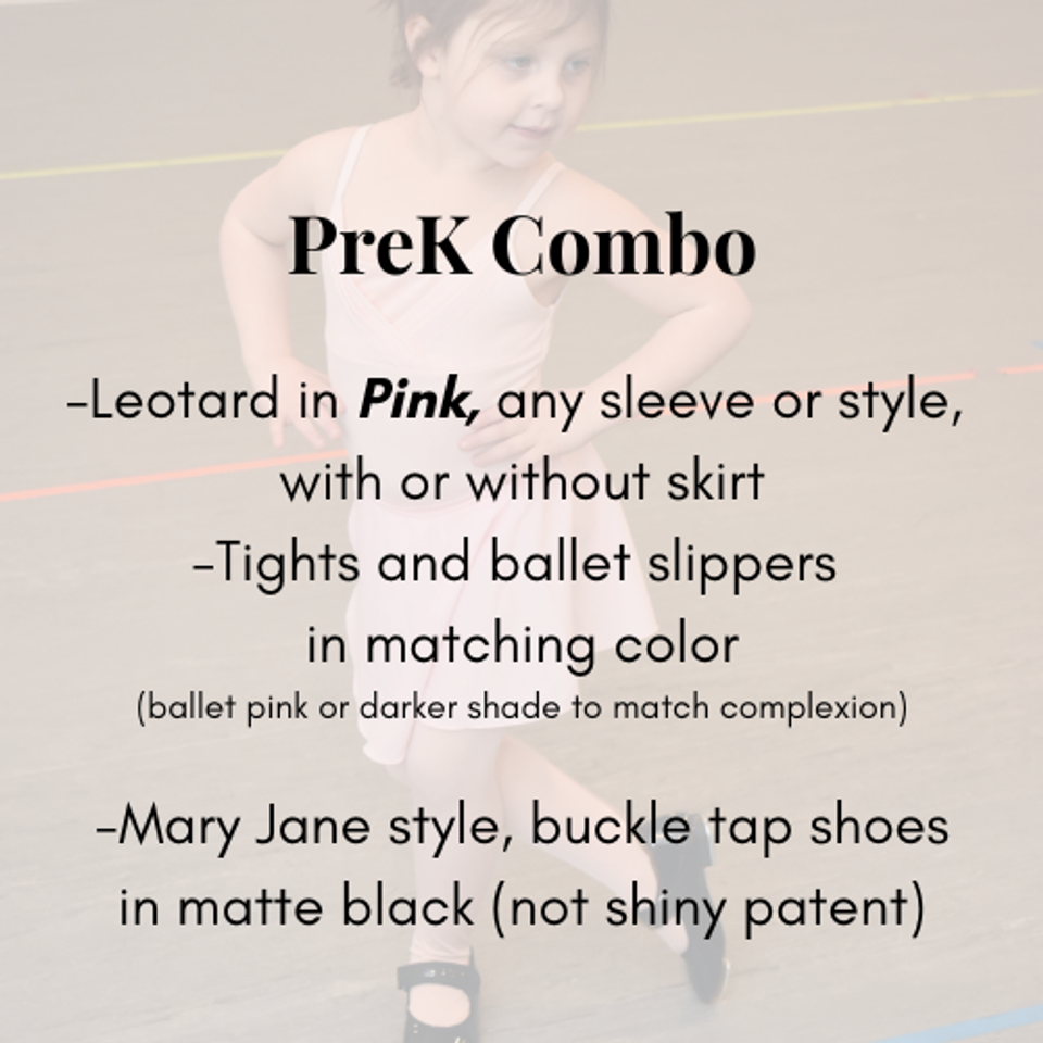Prek (2)