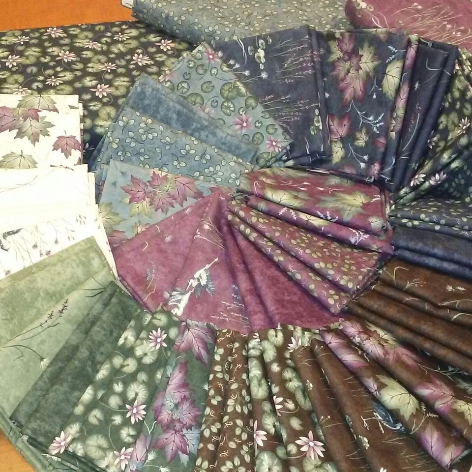 Fabrics20180123 13016 1vaasx2