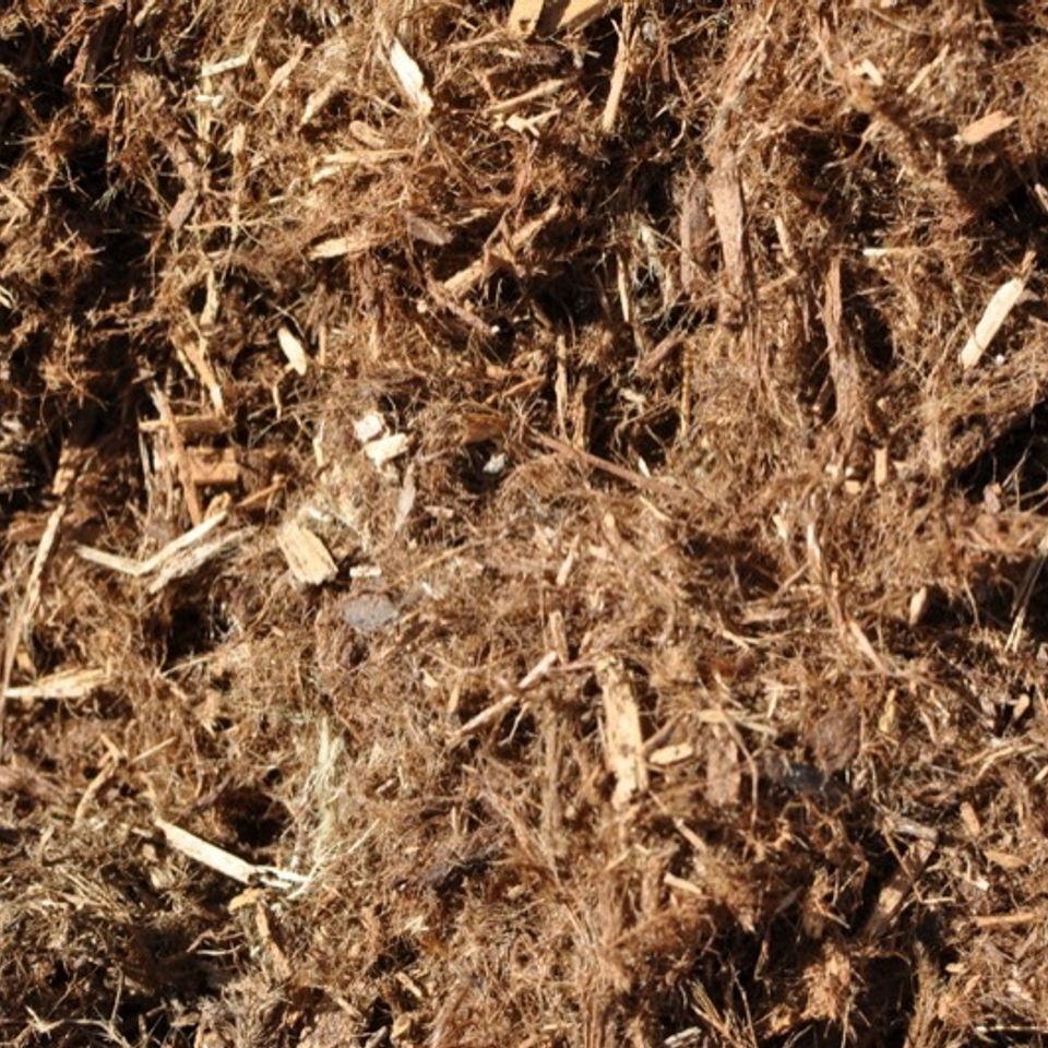 Shredded 20redwood20180315 11559 1r2hwv4