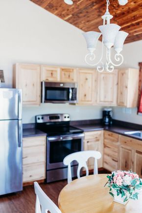 Riverwood 2525