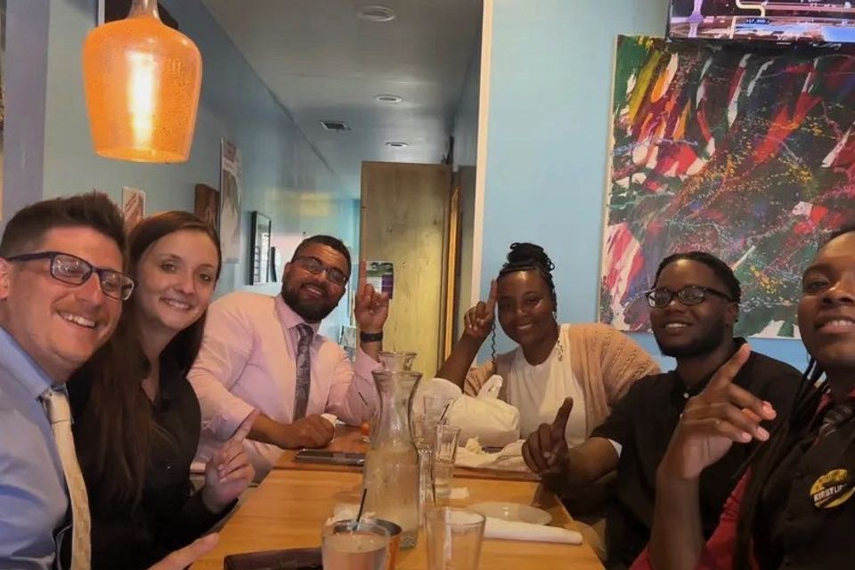 Img 2171