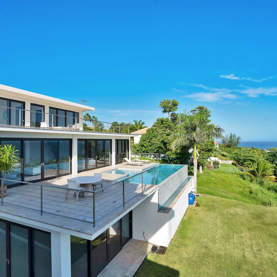 166 casa azul 363 290 342
