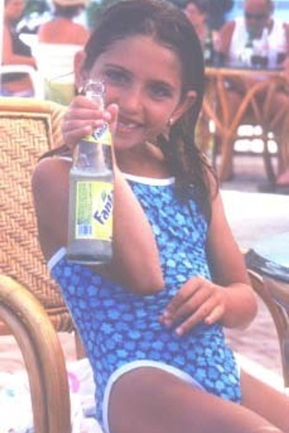 Photos greece01 35