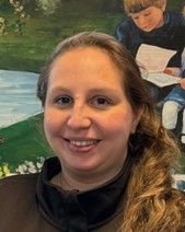 Valentina acosta   photo