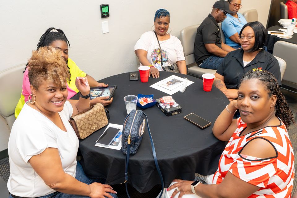 Dsc04459 enhanced nr