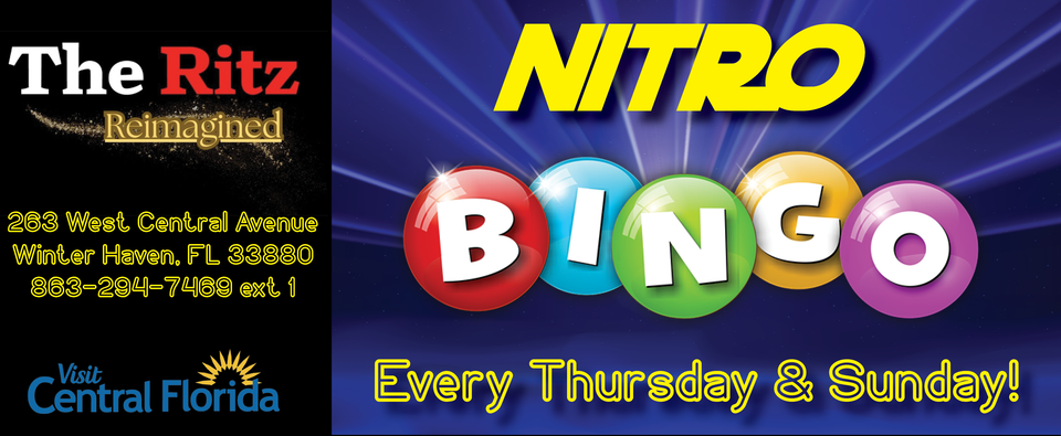 Theritz nitro 850x350 030526