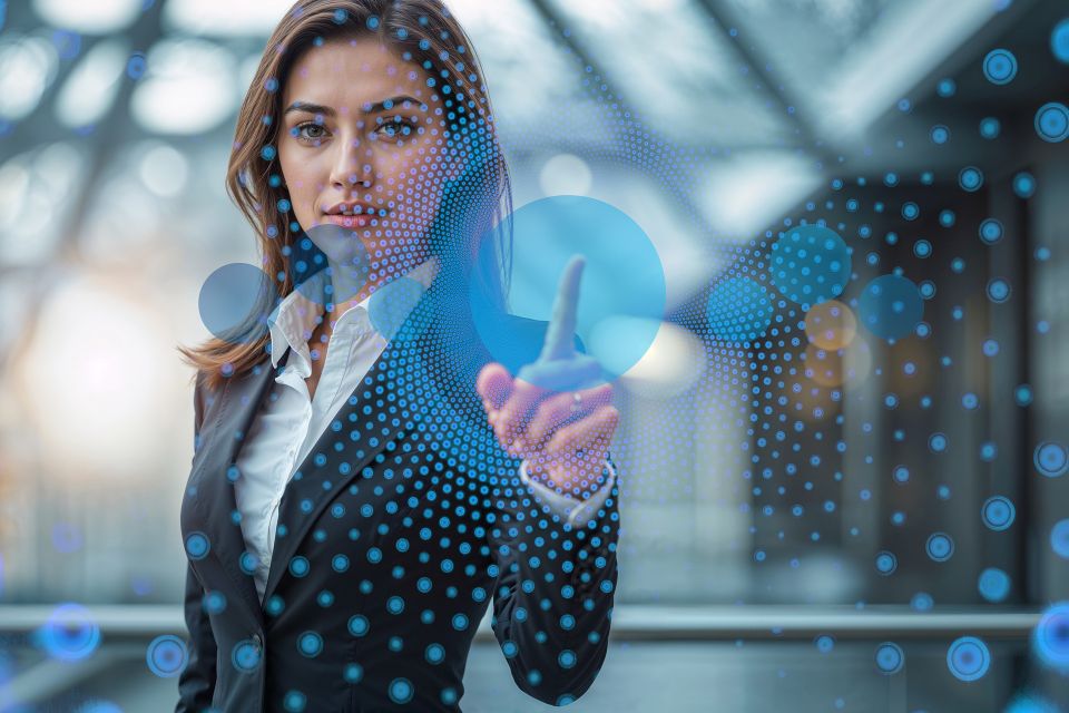 Confidence g151f13b2c 1920