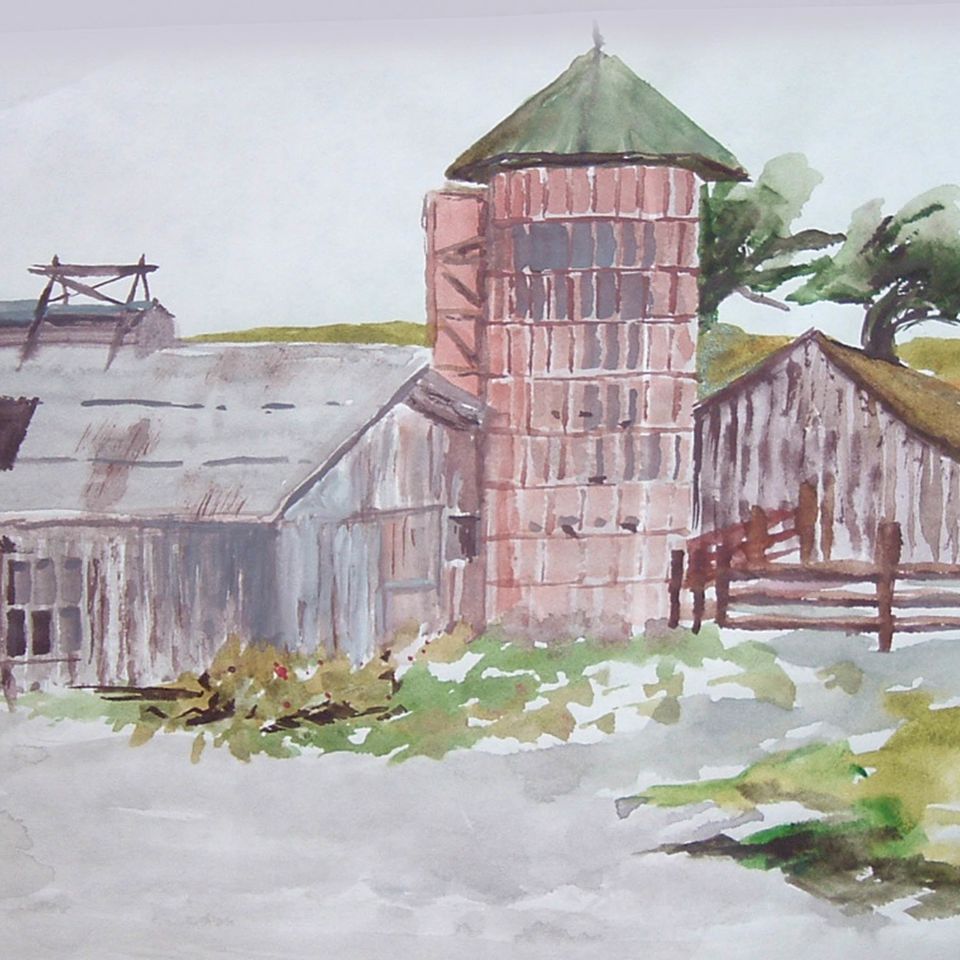 Arroyo grande barn lg