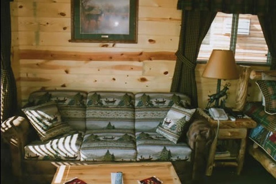 Cabin7