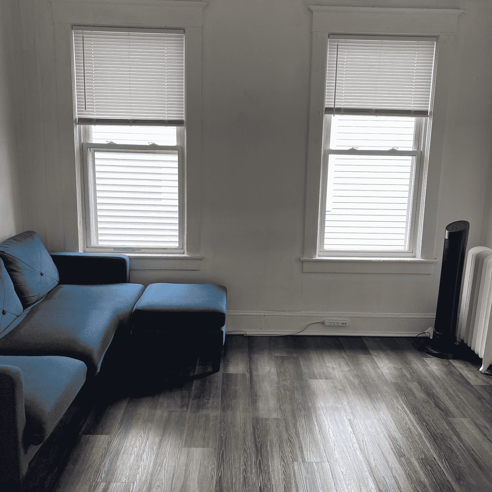 Untitled design (21)