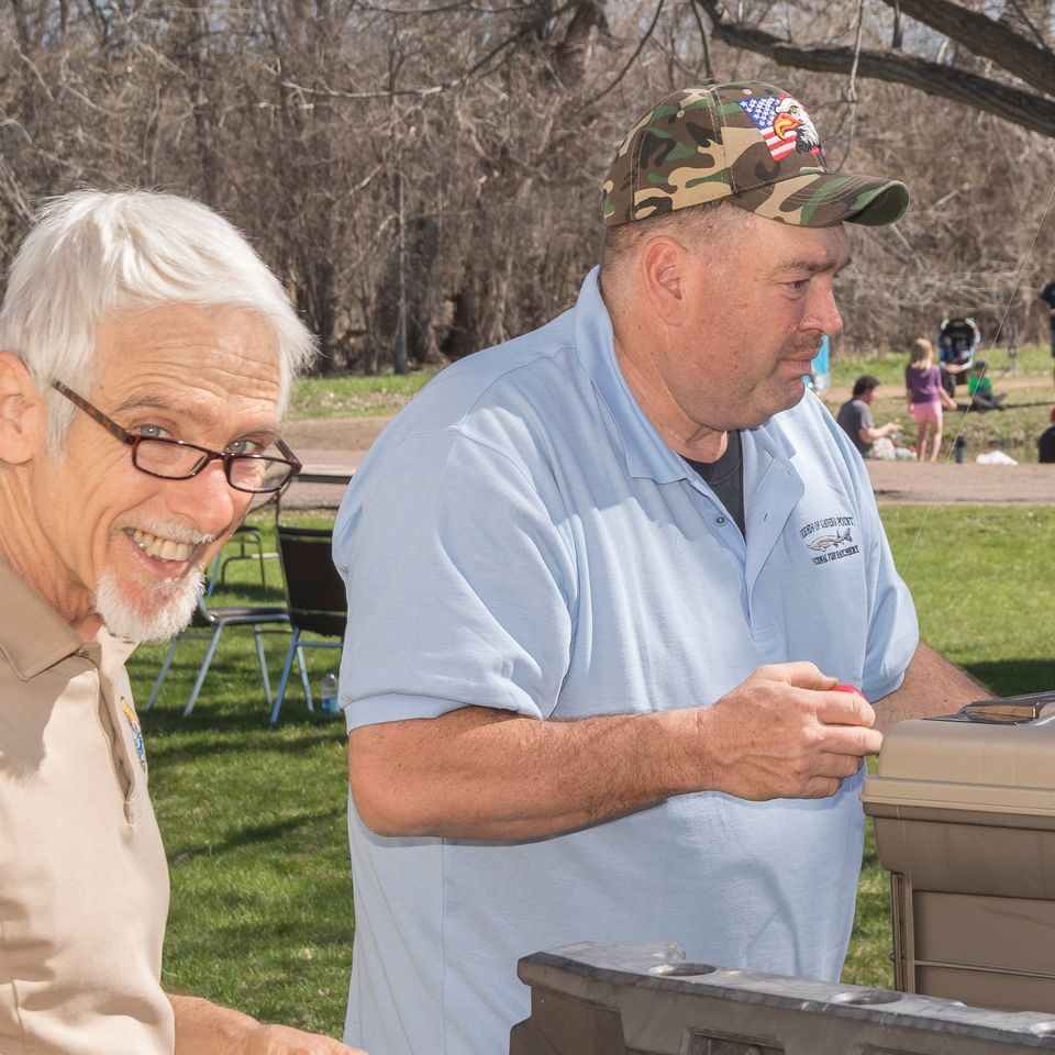 Fishing derby 2019 35