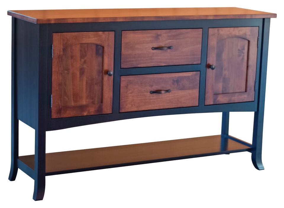 Sv  1 1760 side board dsc 0092