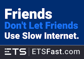 Ets