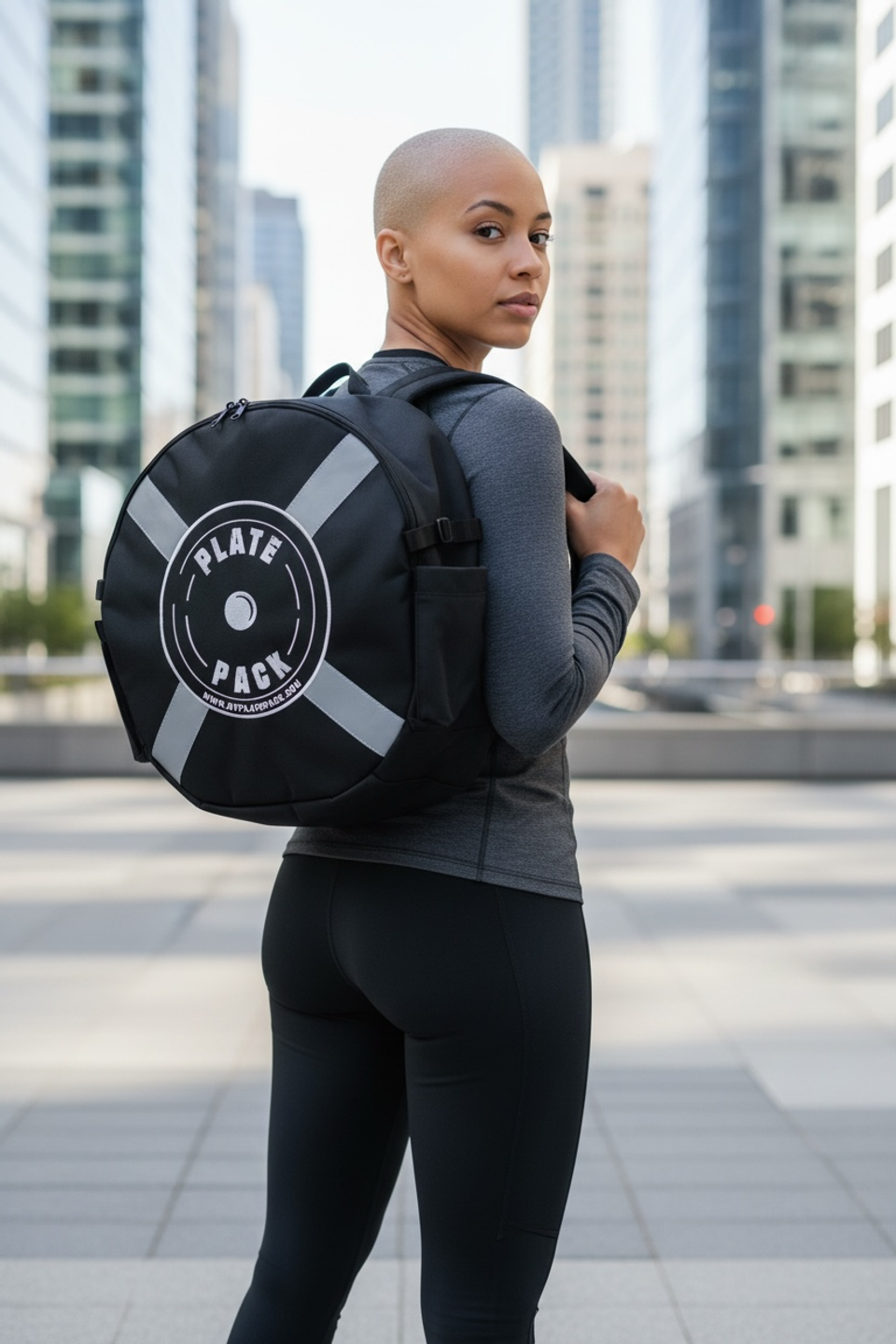 Photoroom 20251128 195239