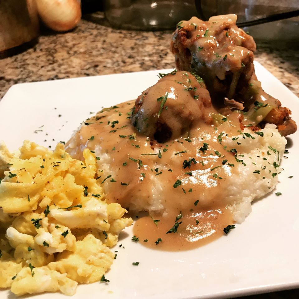 39b2293c 8d09 42c7 9aa2 04dccb143c6a