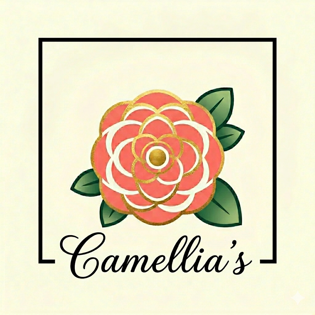 Camellia's Income Tax Service