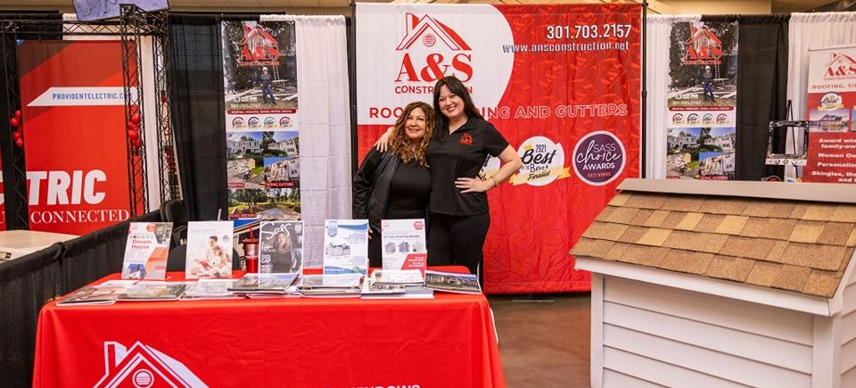 484062258 1046888844142320 5020776787030461402 n