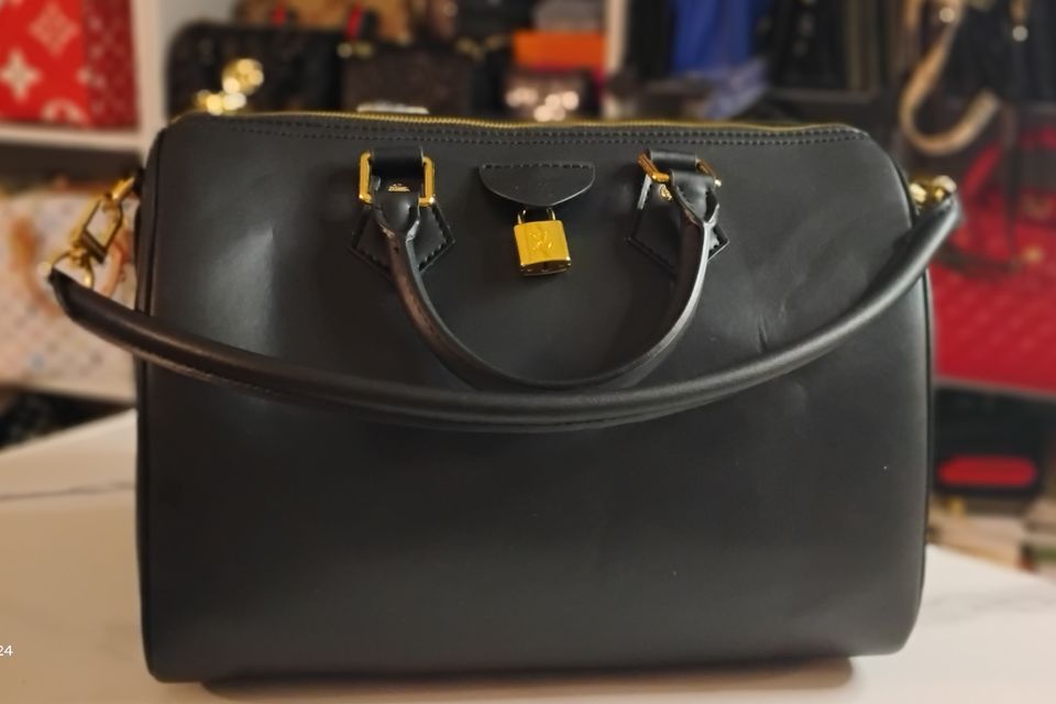 Img 20260218 031055470 portrait