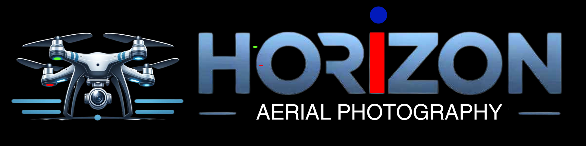 Horizon Aerial Photography