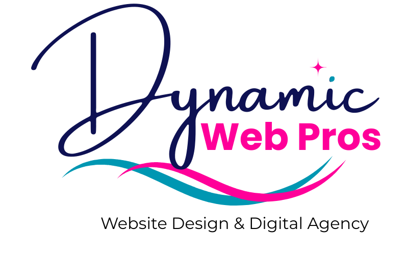 Dynamic Web Pros