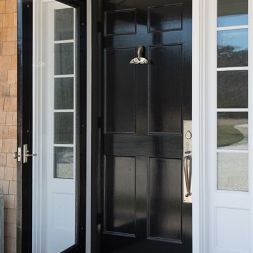 Frontdoorforwebresz