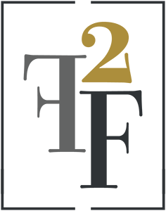F2F Custom Homes