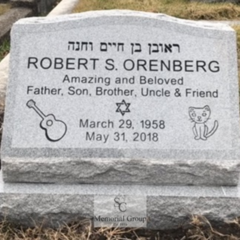 Orenberg