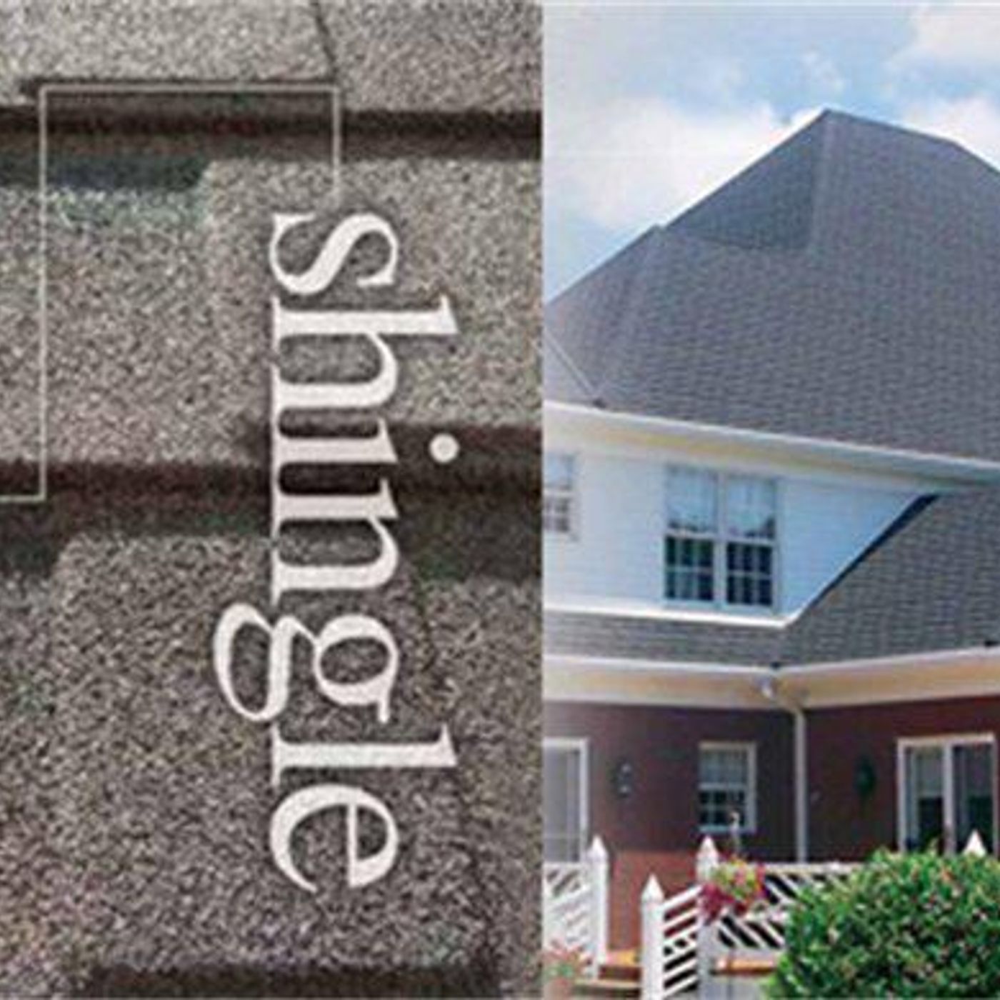 Best roofing company Greensboro NC