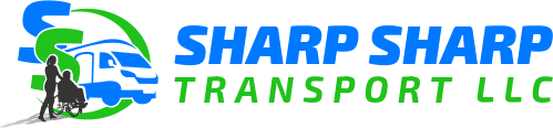 Sharp