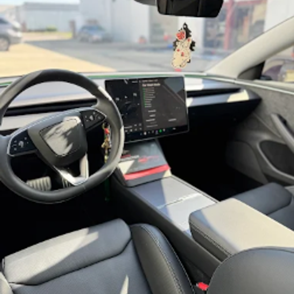 Screenshot 2025 12 15 at 7.44.17 am