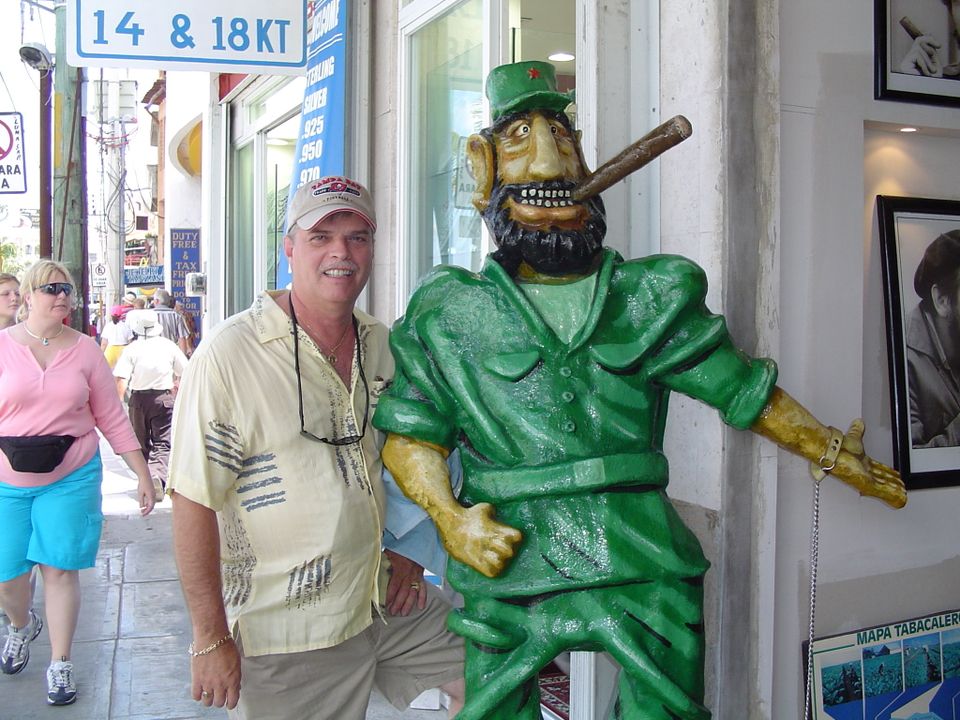 Cruise and savannah 05620180220 7203 1bwsgve
