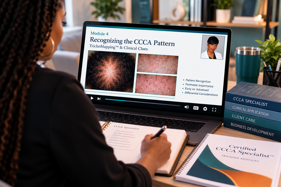 Ccca student learning2