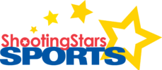 Shooting stars
