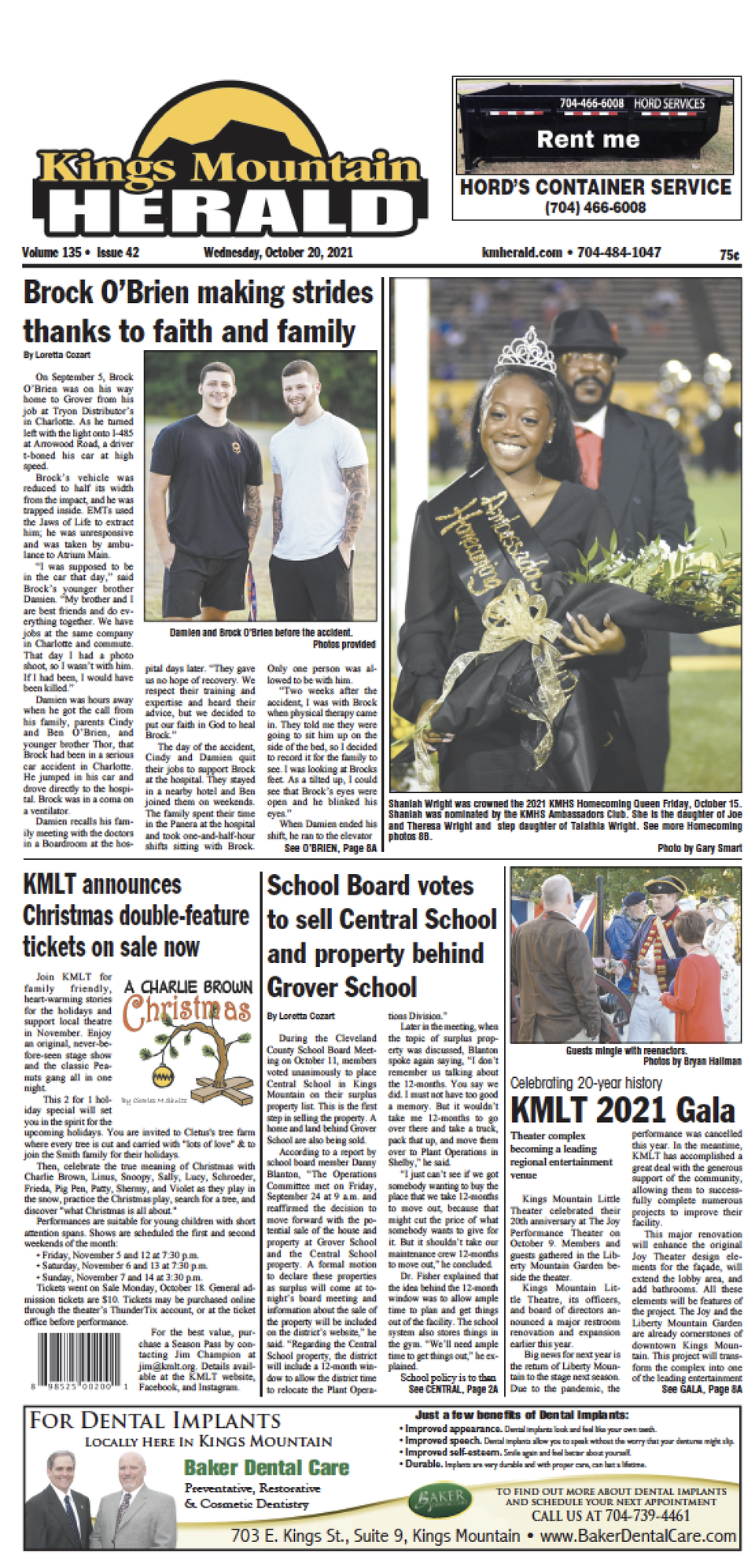 Herald10 20 21