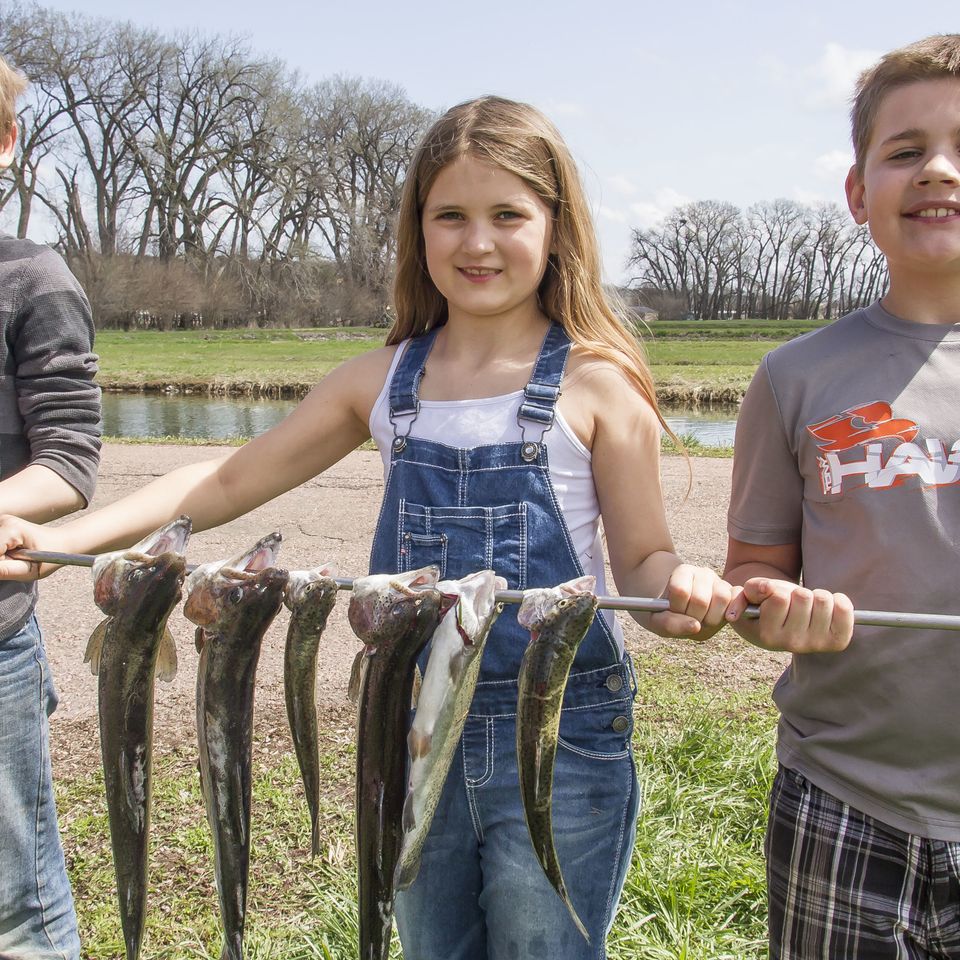 Fishing derby 2017 40
