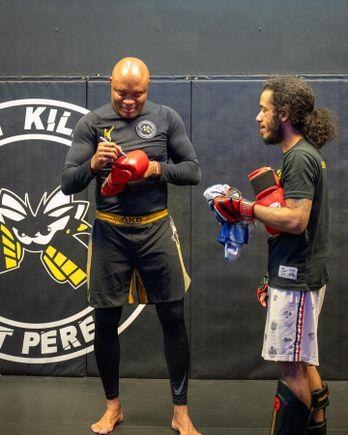 469293286 18472899418015449 5666103744144712675 n