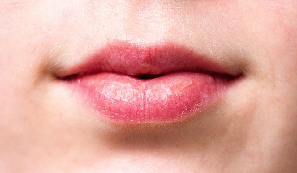 Mouth gf1c02e88c 1920