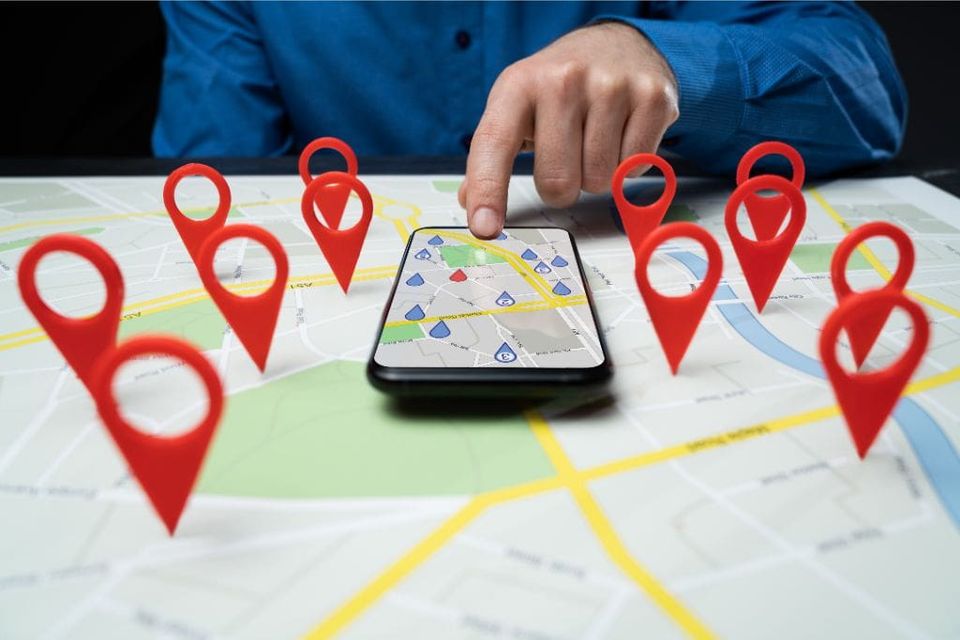 Boost your rankings with click4corp the powerful impact of local pack optimization on your success
