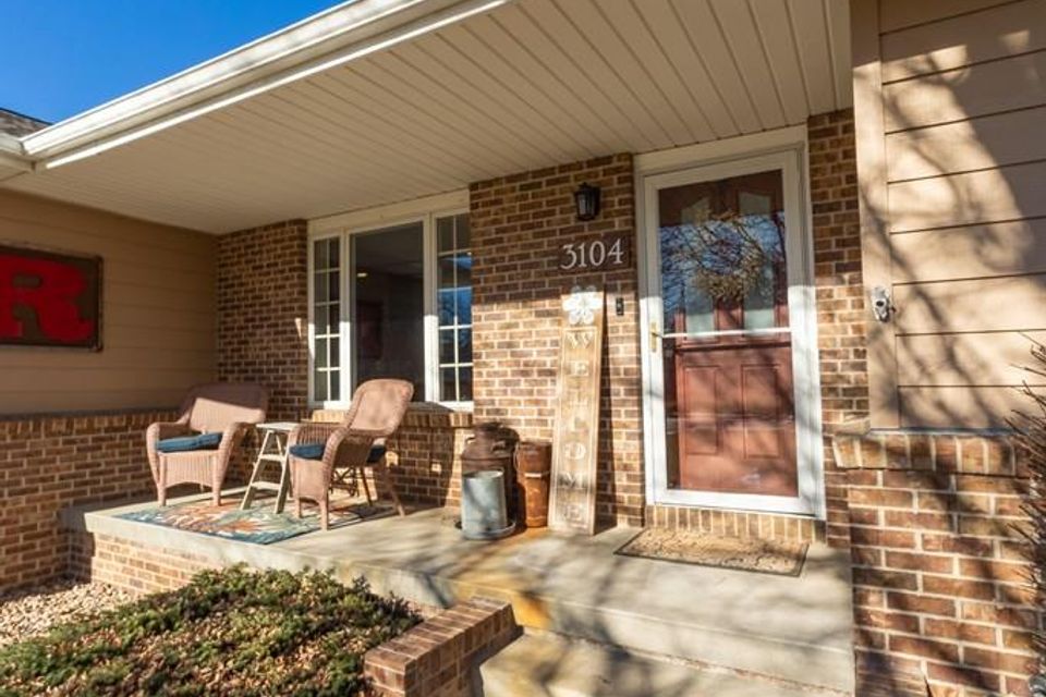 3104 kennedy way grand island ne 68803 f 9