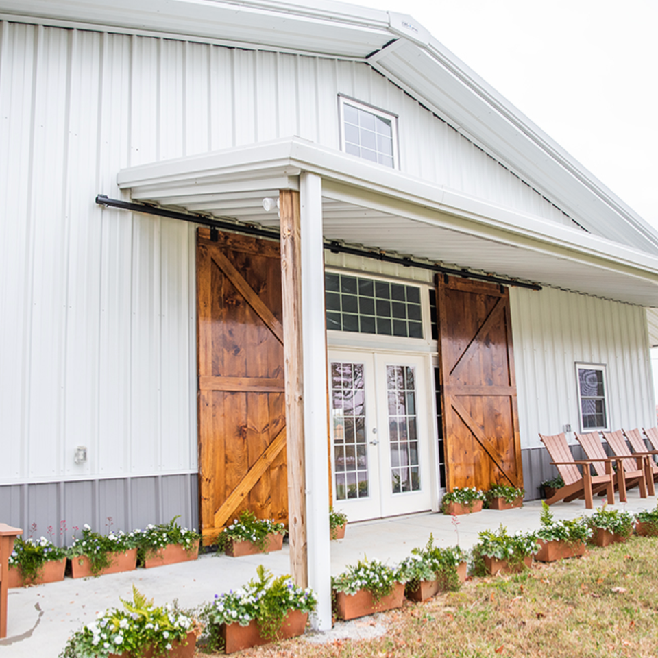Unsalted Farm at Hyco Lake, Wedding Venue Hyco Lake, Unsalted Farm NC, Unsalted Farm Hyco Lake Person County, 