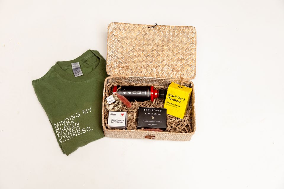 Luxe box   sassy swag   morgan rogers burns photography   philadelphia  pa 60 (1)
