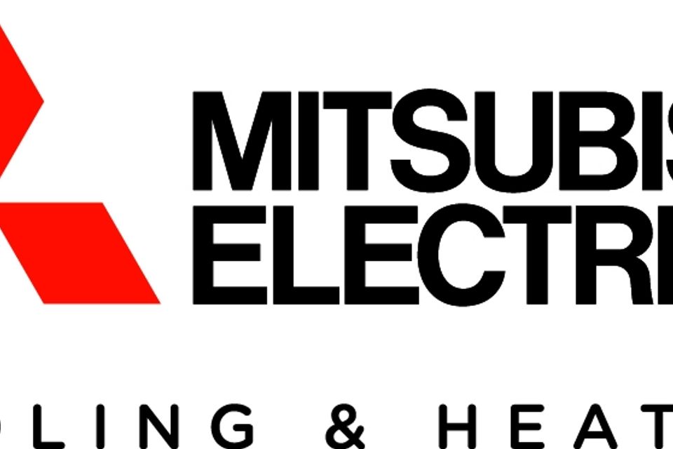 Website mitsubishi html m7af4880b