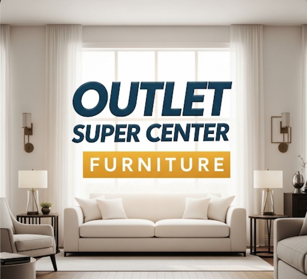 OUTLET SUPER CENTER
